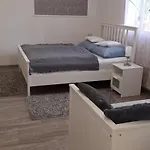 Lejlighed Amira Eger