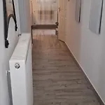 Apartment Amira *