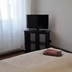 Amira Appartement