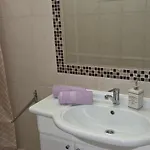 Amira Appartement Eger