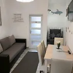 Amira Appartement